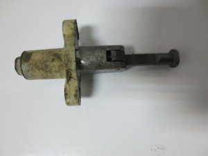 2005 Suzuki King Quad 700 4x4 ATV Used OEM Timing Cam Chain Tensioner 