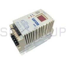 Used & Tested LENZE ESMD751X2SFA Frequency Converter
