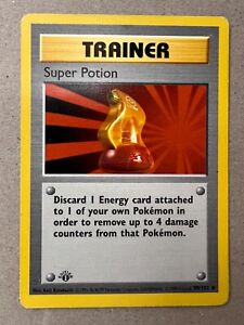 1st Edition Shadowless Pokemon Cards | eBay 1st Edition Shadowless Pokemon Cards | eBay