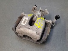 Etrier de frein Peugeot 3008