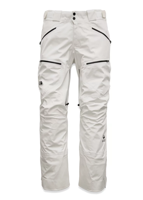 The North Face Women's Sz XL Purist 