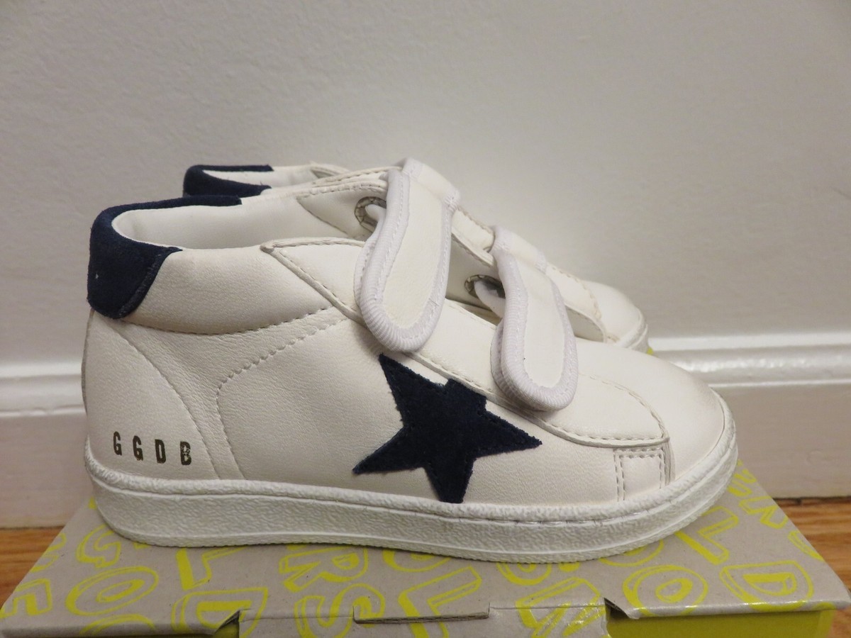 ＜新品・送料込＞ 5.10 JS Golden Child 　J0960 Golden Child Youth – JS Industries AUS