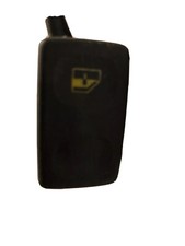 Vw Quantum Safety Switch For Electric Windows 323 959 561