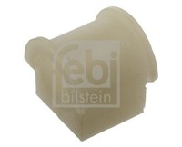 Febi Bilstein 35244 Lagerung, Stabilisator