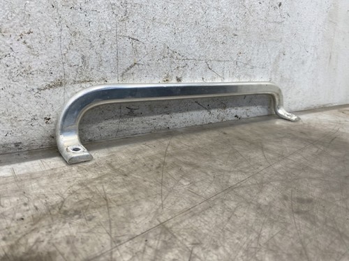 2013 Grab Handle for Kenworth T800 (782-10313)
