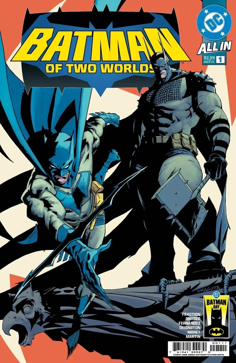 Batman products for sale | eBay