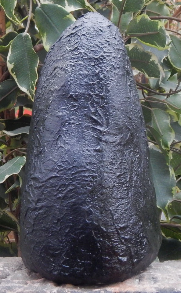 Schöne, kleine Amethyst Druse 4,95 Kg - Bild 2 von 2