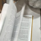 My Book of Bible Stories Watch Tower Bible and Tract Society 1978 Hardcover — photo 4