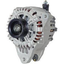 Remy International 12468 Premium Remanufactured ALTERNATOR OEM
