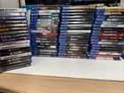 New ListingPlayStation 4 PS4 82 Game Lot