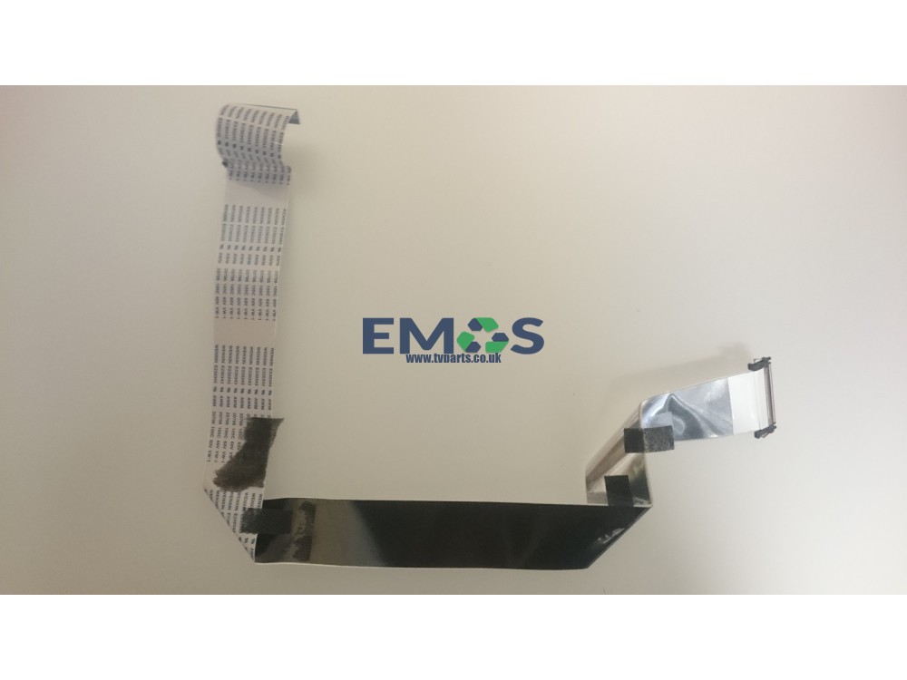 LVDS LEAD FOR BUSH DLED32287HDCNTDFVPZ LVDS LEAD FOR BUSH DLED32287HDCNTDFVPZ