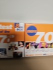 Foto 2 di 12