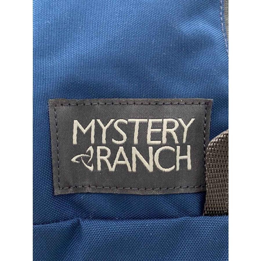 MYSTERY RANCH JAVA BACK PACK Backpack 288838 3840 - image 5