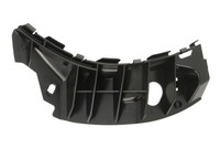 Vorne Links Blic 5504-00-0501931P Halter, StoßFäNger FüR CitroËN,Peugeot
