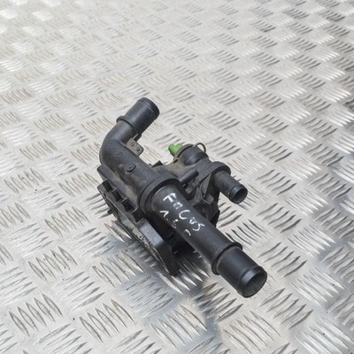 FORD FOCUS II DA_, HCP 2008 THERMOSTAT 9670253780
