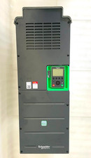 SCHNEIDER ELECTRIC ATV630C16N4 Variable Speed Drive 160KW (Made In India)