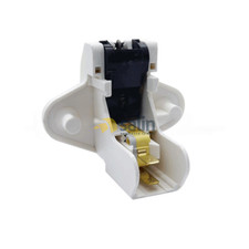Moffat Dishwasher Door Lock Catch Complete 405528392