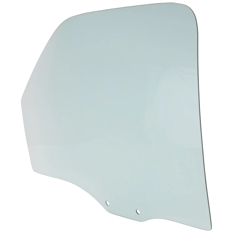 Gafas puerta conductor delantero lado izquierdo para camioneta ZZM058510 Ford Ranger B3000 Foto 2 de 4