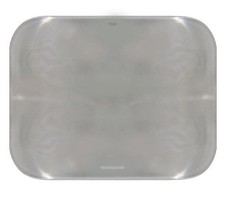 CIPA 60300 Wide Angle Lens - 11" x 14"