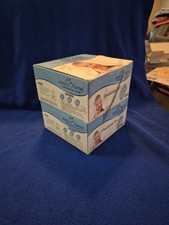 easy Home. 100 Ct Ovulation Test Strips.