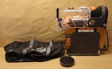 Ninja SLUSHi CL301A Frozen Drink & Slush Mach...
