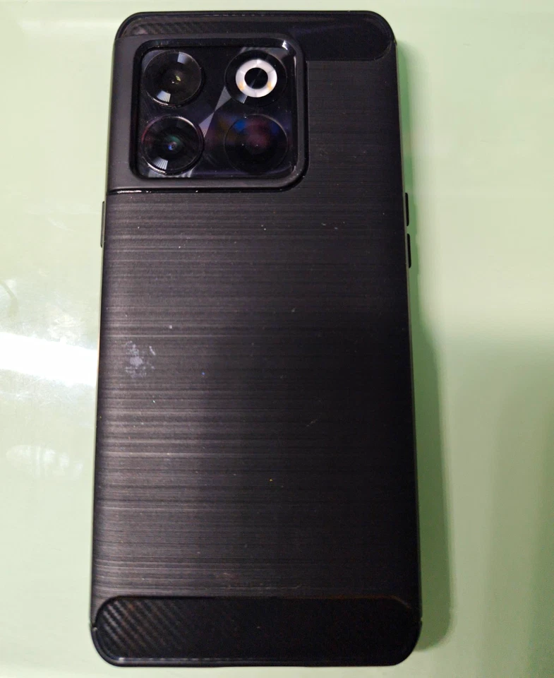 OnePlus 10T 5G · 128GB, photo 4 of 5