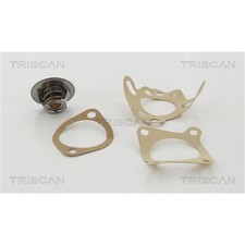 Thermostat Mazda 626