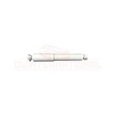 Gabriel Shock Front Ultra 3.5 For Chevrolet Astro 1990-1994 Gabriel Shock Front Ultra 3.5 For Chevrolet Astro 1990-1994