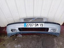 Pare-choc avant Volvo V70
