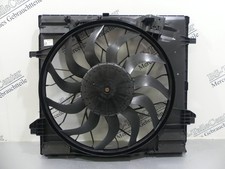 Mercedes GLS ML W166 AMG GLE original L&uuml;fter L&uuml;ftermotor Motorl&uuml;fter 0999064000