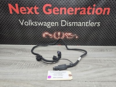 2012 - 2014 Volkswagen Passat 2.0L CKRA TDI DEF Ad Blue Supply Line Urea Hose