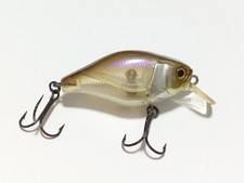 Jackall 10cc Fishing Lure Hard Bait Good Condition Japan Import