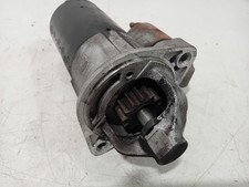 Démarreur Kia PICANTO