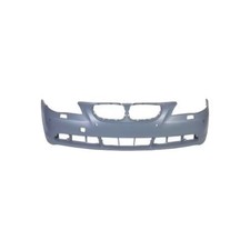 Pare-choc avant BMW 740