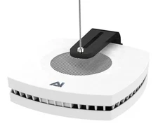 AI Prime Black Hanging Kit