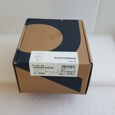 Poly Voyager 4310 UC Wireless Headset Plantronics - Single-Ear Bluetooth