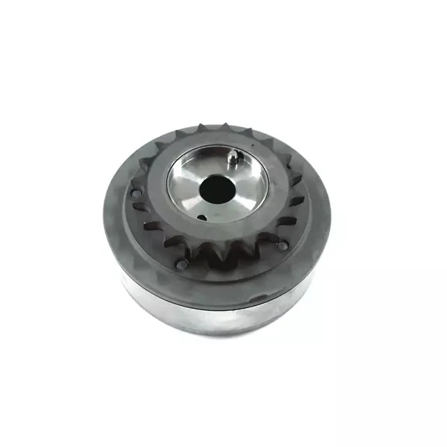 Engranaje del árbol de levas para Volkswagen (N/P 06F109088J)
