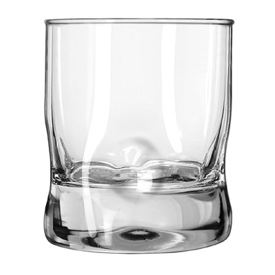 Libbey 1767591 Impressions 11.75 Oz. Double Old Fashioned - 12 / CS
