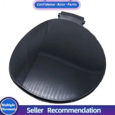 5N0809857D For VW Tiguan MK1 1PC Primer Fuel Gas Tank Filler Door Lid Cover USA