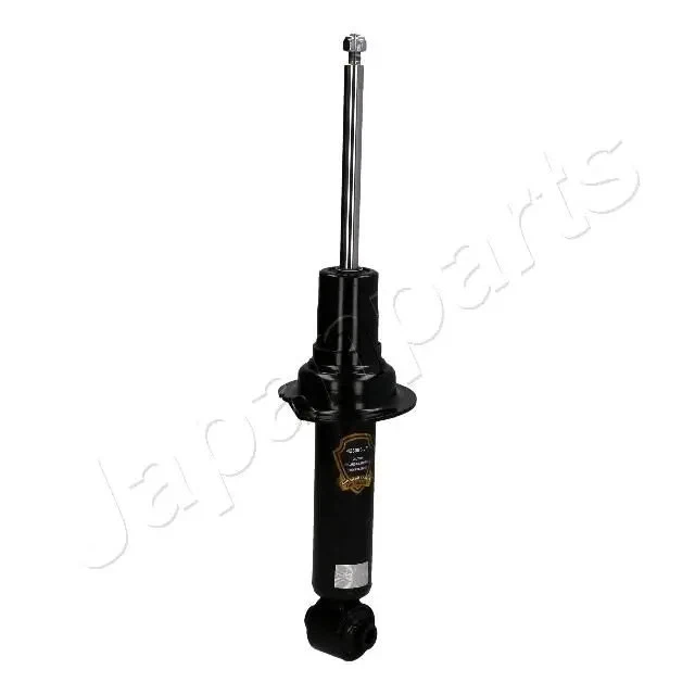 Amortisseur Essieu arrière Goujon en haut MM-00980 JAPANPARTS pour PEUGEOT 508 I - Photo 4/4