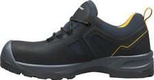 SOLID GEAR Sicherheitshalbschuh SG ESSENCE LO...