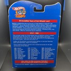 Hot Wheels 30th Anniversary 1985 Authentic Commemorative Replica • XT-3 — photo 2
