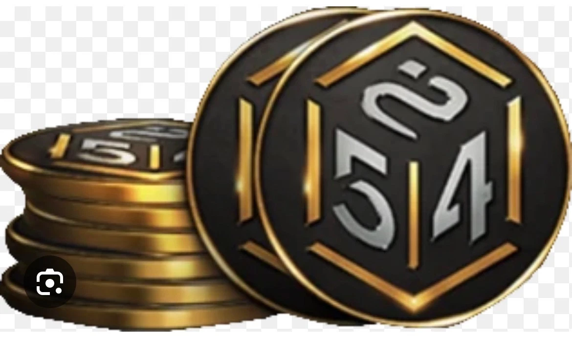 Black ops 3 PS4/5 1Million+ crypto keys | eBay