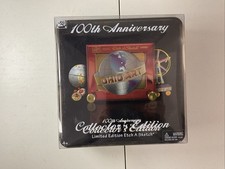 Ohio Art 100th Anniversary Etch A Sketch NEW Sealed Limited Edition