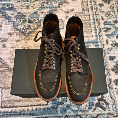 Alden D2948HC