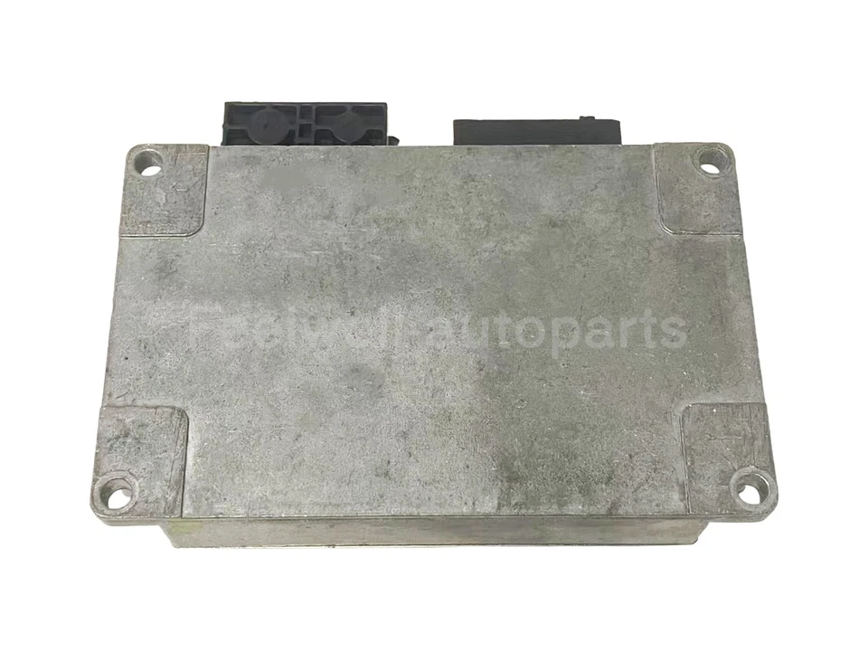 Battery Stabilization Control Load Module For 03-12 Mercedes R230 SL500 SL55 AMG - Image 4 of 4