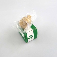 KRV35-X-PP INA image