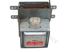 5304463439 - Frigidaire/Electrolux Magnetron RV-MZA324 2M214 360DT  05A-011097