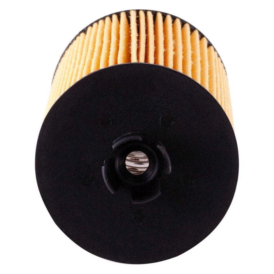 For Ford Excursion 03-05 Premium Guard PO5526 Pronto Insert Engine Oil Filter Foto 2 de 4