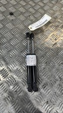Verin de hayon / de capot Renault Zoe